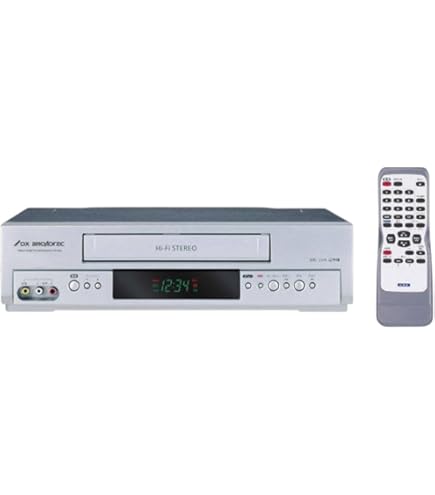 ♦️DX☆VHS♦️コンビネーションデッキ♦️MODELDV130V船井電機DX ♦️DX☆VHS♦️コンビネーションデッキ♦️MODELDV130V船井電機